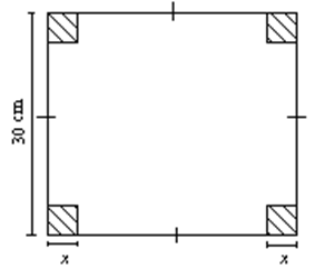 Diagram Stimulus Soal 14